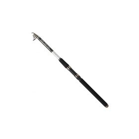 Daıwa Sensor Mini Kamış - 20 - 60 - 360