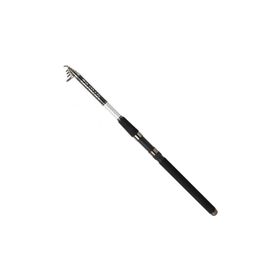 Daıwa Sensor Mini Kamış - 20 - 60 - 360