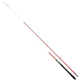 Daiwa Sensor Palangrotte 180 cm 30-150 gr Bot Kamış