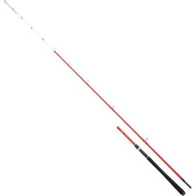 Daiwa Sensor Palangrotte 180 cm 30-150 gr Bot Kamış