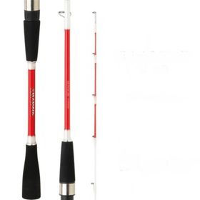 Daiwa Sensor Tele 180 cm Olta Kamışı