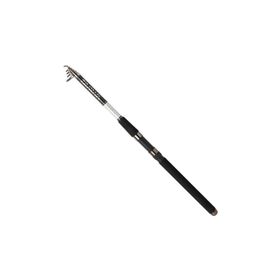 Daiwa Sensor Tele 180 cm Olta Kamışı