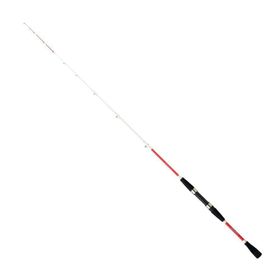 Daiwa Sensor Tele 180 cm Olta Kamışı
