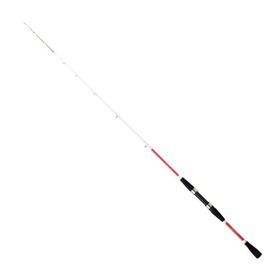 Daiwa Sensor Tele 180 cm Olta Kamışı