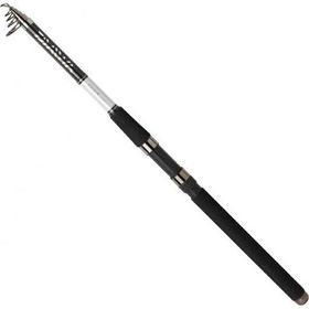 Daiwa Sensor Tele 210 cm 8-30 gr Olta Kamışı
