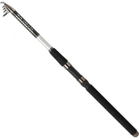 Daiwa Sensor Tele 210 cm 8-30 gr Olta Kamışı