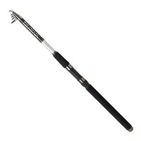 Daiwa Sensor Tele 210 cm 8-30 gr Olta Kamışı