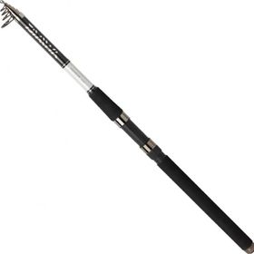 Daiwa Sensor Tele 210 cm 8-30 gr Olta Kamışı