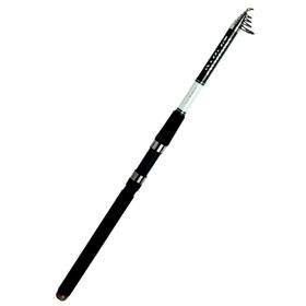 Daiwa Sensor Tele 240 cm 10-40 gr Olta Kamışı