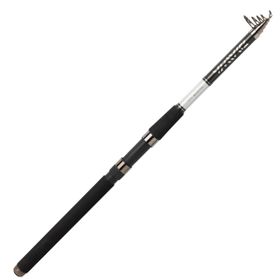 Daiwa Sensor Tele 240 cm 10-40 gr Olta Kamışı