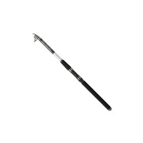 Daiwa Sensor Tele 240 cm 10-40 gr Olta Kamışı