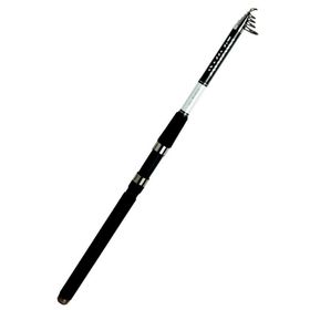 Daiwa Sensor Tele 240 cm 10-40 gr Olta Kamışı
