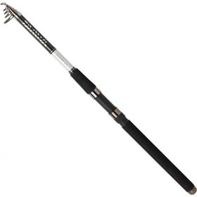 Daiwa Sensor Tele 240 cm 10-40 gr Olta Kamışı