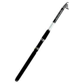 Daiwa Sensor Tele 240 cm 10-40 gr Olta Kamışı