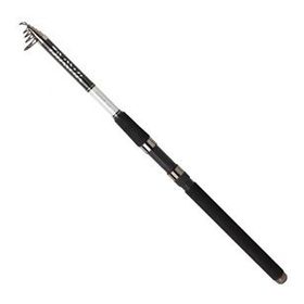Daiwa Sensor Tele 300 cm 20-60 gr Olta Kamışı