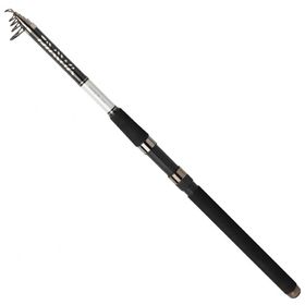 Daiwa Sensor Tele 360 cm Olta Kamışı