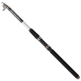 Daiwa Sensor Tele 360 cm Olta Kamışı