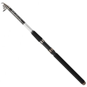 Daiwa Sensor Tele 360 cm Olta Kamışı