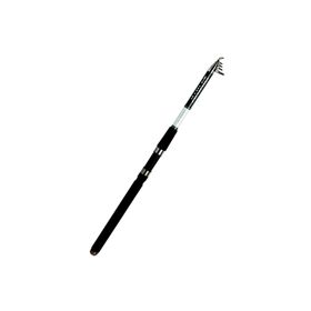 Daiwa Sensor Tele 360 cm Olta Kamışı
