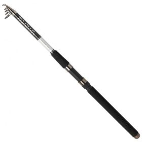 Daiwa Sensor Tele Serisi 210 cm 8-30 gr Olta Kamışı