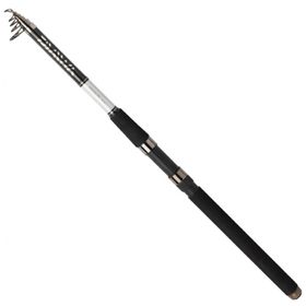 Daiwa Sensor Tele Serisi 210 cm 8-30 gr Olta Kamışı