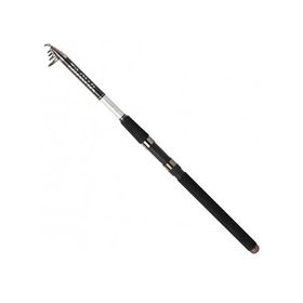 Daiwa Sensor Tele Serisi 210 cm 8-30 gr Olta Kamışı