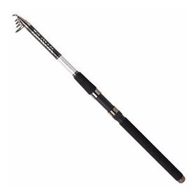 Daiwa Sensor Tele Serisi 210 cm 8-30 gr Olta Kamışı