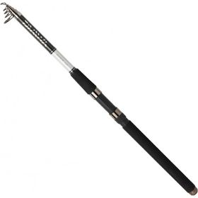 Daiwa Sensor Tele Serisi 210 cm 8-30 gr Olta Kamışı