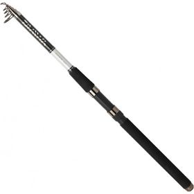 Daiwa Sensor Tele Serisi 210 cm Olta Kamışı
