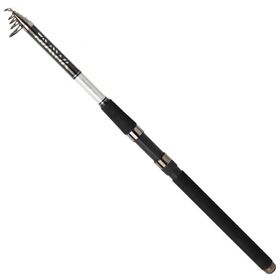 Daiwa Sensor Tele Serisi 270 cm 15-50 gr Olta Kamışı