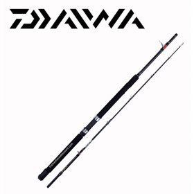 Daiwa Sensor Trolling 150 cm Olta Kamışı