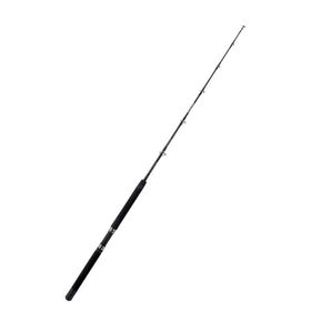 Daiwa Sensor Trolling 150 cm Olta Kamışı