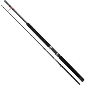 Daiwa Sensor Trolling 150 cm Olta Kamışı