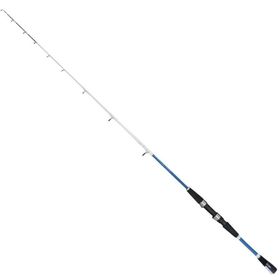 Daiwa Sensor Trolling 150 cm Olta Kamışı