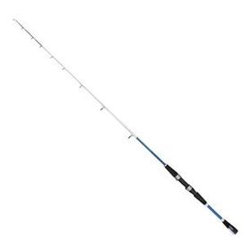Daiwa Sensor Trolling 150 cm Olta Kamışı