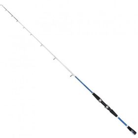 Daiwa Sensor Trolling 150 cm Olta Kamışı