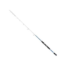 Daiwa Sensor Trolling 150 cm Olta Kamışı