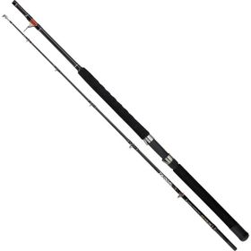 Daiwa Sensor Trolling 180 cm Olta Kamışı