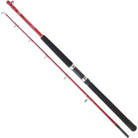 Daiwa Sensor Trolling 180 cm Olta Kamışı