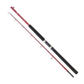 Daiwa Sensor Trolling 180 cm Olta Kamışı