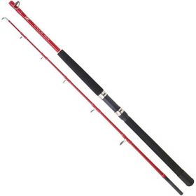 Daiwa Sensor Trolling 180 cm Olta Kamışı