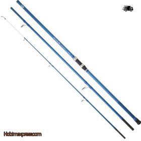 Daiwa SES423HCF New Sensor 420 cm Olta Kamışı