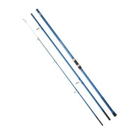 Daiwa SES423HCF New Sensor 420 cm Olta Kamışı