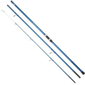 Daiwa SES423HCF New Sensor 420 cm Olta Kamışı