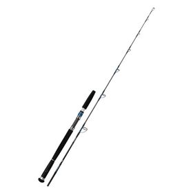 Daiwa SGJG58HSBF Saltiga Hiramasa 173 cm Olta Kamışı
