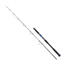 Daiwa SGJG58HSBF Saltiga Hiramasa 173 cm Olta Kamışı