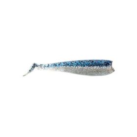 Daiwa Shad 15 cm Hyouga Sasi Sahte Yem