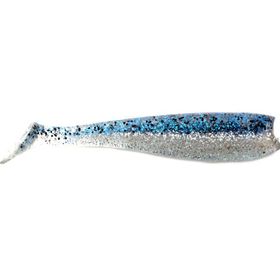 Daiwa Shad 15 cm Hyouga Sasi Sahte Yem