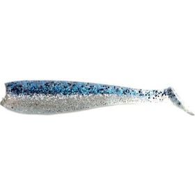 Daiwa Shad 15 cm Hyouga Sasi Sahte Yem