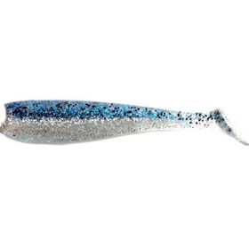 Daiwa Shad 15 cm Hyouga Sasi Sahte Yem